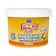 K2 PRO64 STUCCO IN PASTA FIBRORINFORZ KG 1