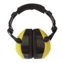 MAURER PLUS CUFFIA ANTIRUMORE PIEGH MPLUS CE SNR 25,4DB