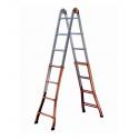 FACAL COPRITESTA 25X65 X SCALA GENIA SINGOLA
