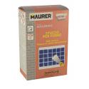 MAURER EDILBRIKO STUCCO PER FUGHE KG.1