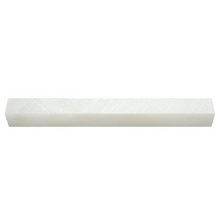 LYRA MATITA STEATITE CONF.50 PEZZI BIANCO