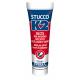 K2 K2 STUCCO PASTA LEGNO TUBO 150ML DOUGLAS