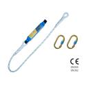 MAURER PLUS ASSORBITORE ENERGIA MPLUS C/CORDINO 90CM