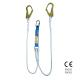 MAURER PLUS ASSORBITORE ENERGIA MPLUS C/CORDINO Y 180CM