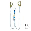 MAURER PLUS ASSORBITORE ENERGIA MPLUS C/CORDINO Y 180CM