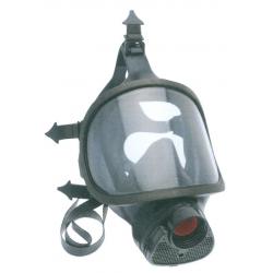 FILTRO 2040 A1B1E1K1P3 POLV-FUM-NEBBIE X DUO 2040 A1B1E1K1P3 - per gas e vapori inorganici, polveri, fumi e nebbie