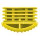 FACAL COPRITESTA 24X60 X SCALA SING.95831/3/4 - per cod.95831-95833-95834