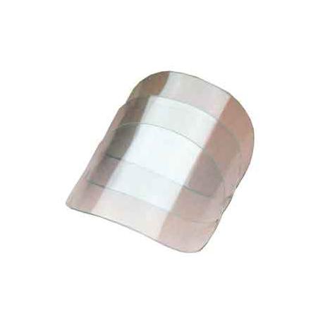 FILTRO 2030 A1B1E1K1 GAS-ANID.SOLF X DUO 2030 A1B1E1K1 - per vapori organici e inorganici,e ammoniaca