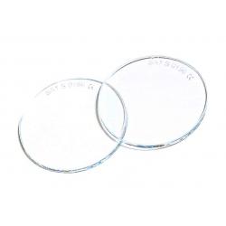 FILTRO VITE 100P3 BIANCO X TR82/ST85 100 P3 - per polveri, fumi e nebbie