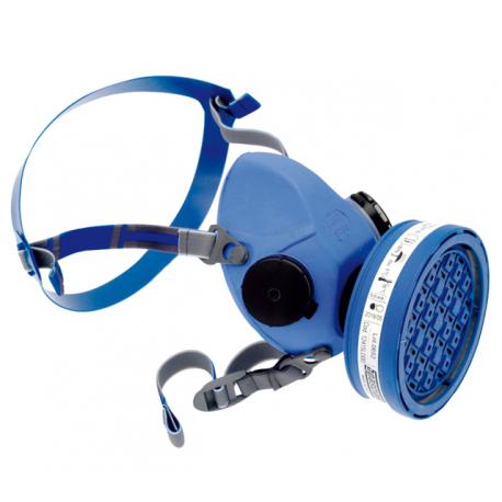 FILM PROTETTIVO SCHERMO TR82 (10PZ.) TR82