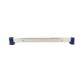 FACAL FACAL BARRA STABILIZ.SCALA MAURER 95826