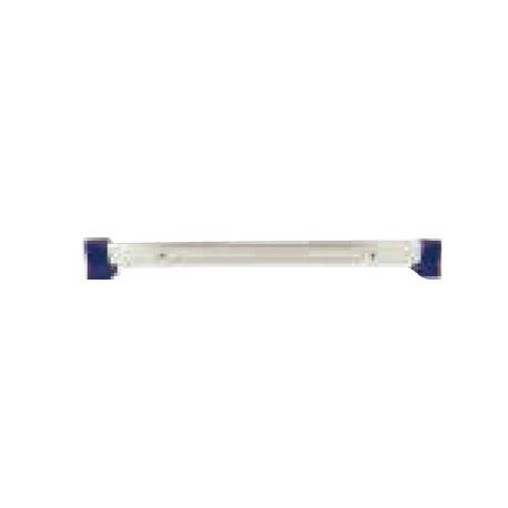 FACAL FACAL BARRA STABILIZ.SCALA MAURER 95826