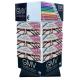 OCCHIALI DA VISTA GMV BLUE BLOCK KIT 24PZ