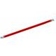 SVELT PARAPETTO AGGIUNTIVO TRAB. PROFESSIONAL 4 PZ