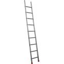 FACAL SCALA GENIA SINGOLA GS300 M2.89 GR. 9 GS300 - 9 gradini