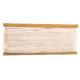 FILO PER EDILIZIA BIANCO MATASSA 25MT