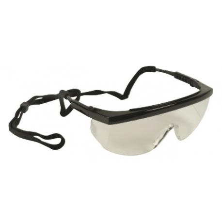 MAURER PLUS OCCHIALE MPLUS STANGHETTA FISSA NEUTRO