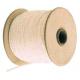 FILO PER EDILIZIA BIANCO BOBINA 100MT