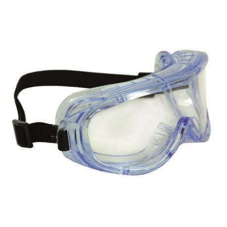 MAURER PLUS OCCHIALE MPLUS STANGHETTA ALLUNG NEUTRO