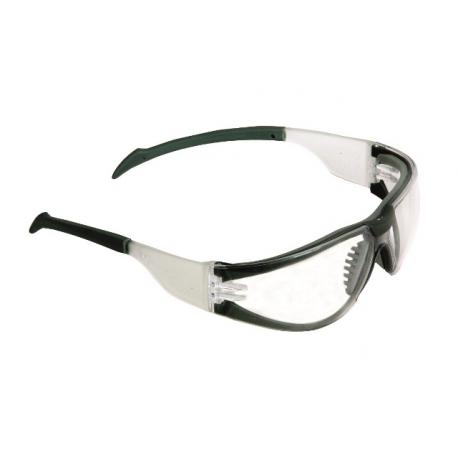 MAURER PLUS OCCHIALE MPLUS STANGHETTA REGOL GRIGIO