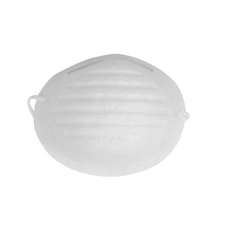 MAURER PLUS OCCHIALE MPLUS STANGHETTA REGOL AMBRA