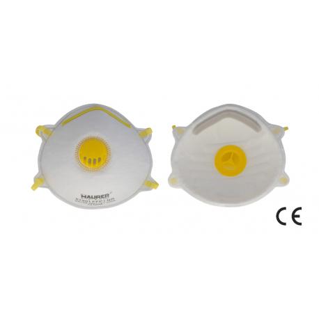 MAURER PLUS OCCHIALE MPLUS SPORTIVO NERO C/LENT GRIGIE