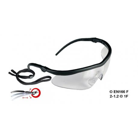 MAURER PLUS OCCHIALE MPLUS STANGHETTA REGOL NEUTRO