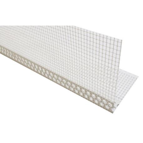 MAURER PARASPIG C/RETE INTON 145GR/MQ 8X12 2.5M ETAG