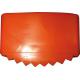 FACAL PIEDE 25X65 X SCALA GENIA SINGOLA