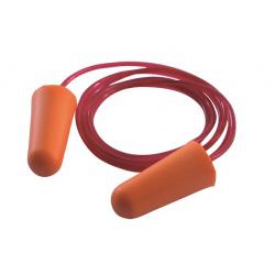 MAURER PLUS TAPPI AURICOLARI MPLUS CE SNR34 - 200 paia