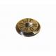 MONTOLIT ROTELLA MONTOLIT 245T X MINI/MASTERPIUMA 245T - per art.26/A2-44P3-52P3-63P3