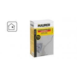 MAURER EDILBRIKO STUCCO IN POLVERE KG.1