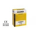 MAURER EDILBRIKO SABBIA KG.5