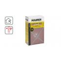 MAURER EDILBRIKO STUCCO PER FUGHE KG.1