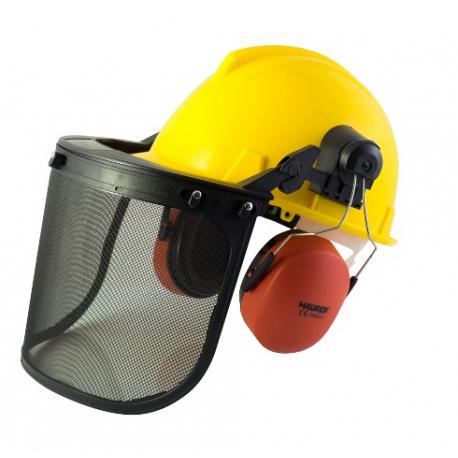 CONTENITORE RIFIUTI INFET CARTONE BIANCO 60L