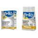 K2 K2 BRIKO CEMENTO BIANCO 1KG