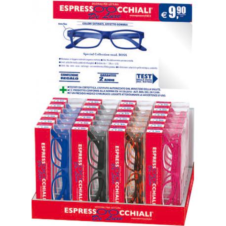 MAURER PLUS ELMETTO DA PONTEGGI MPLUS BIANCO EN397