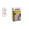 MAURER EDILBRIKO CEMENTO RAPIDO KG.1