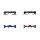OCCHIALI DA VISTA GMV VENEZIA KIT 24PZ