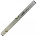 MAURER PLUS LIVELLA PESANTE EDIL PLUS MPLUS 300MM