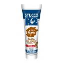 K2 K2 STUCCO PASTA LEGNO TUBO 150ML NOCE CHIARO