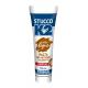 K2 K2 STUCCO PASTA LEGNO TUBO 150ML MOGANO