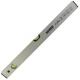 MAURER PLUS LIVELLA PESANTE EDIL PLUS MPLUS 800MM