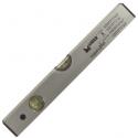 MAURER PLUS LIVELLA MAGNETIC PLUS 2 BOLLE MPLUS 300MM