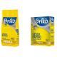 K2 K2 BRIKO GESSO RAPIDO IN POLVERE 1KG