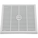CHIUSINO GRIGLIA SINGOLO SUPER GS20-01 20X20