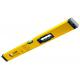 MAURER PLUS LIVELLA EXTRAPESANTE EDIL PROFESSIONAL 400MM