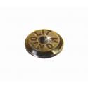 MONTOLIT ROTELLA MONTOLIT 245T X MINI/MASTERPIUMA 245T - per art.26/A2-44P3-52P3-63P3