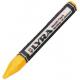 LYRA GESSETTO CERA LYRA 797 ROSSO