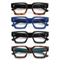 OCCHIALI DA VISTA GMV PISA KIT 24PZ